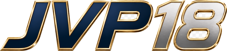 jvp18